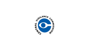 Central Vigilance Commission Recruitment 2023
