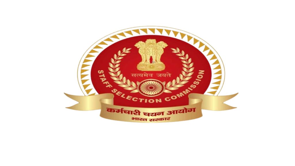 Staff Selection Commission (SSC) (Phase-11) Recruitment 2023